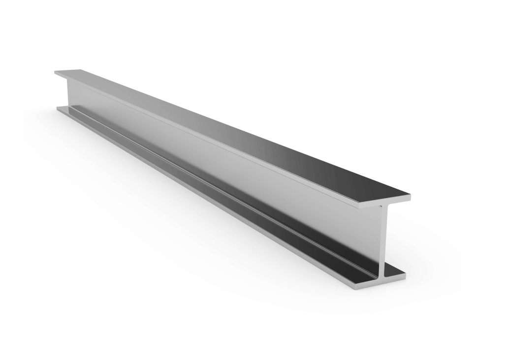 راهنمای خرید تیرآهن ۱۶