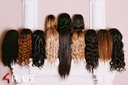 پروتئین | پوست