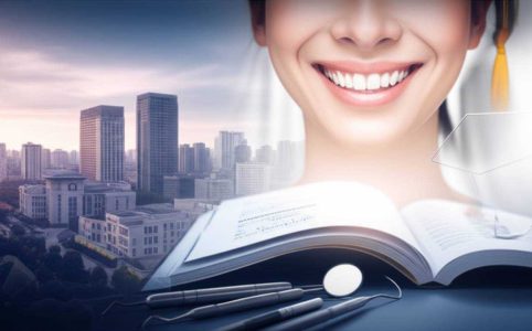 آزمون | آموزش