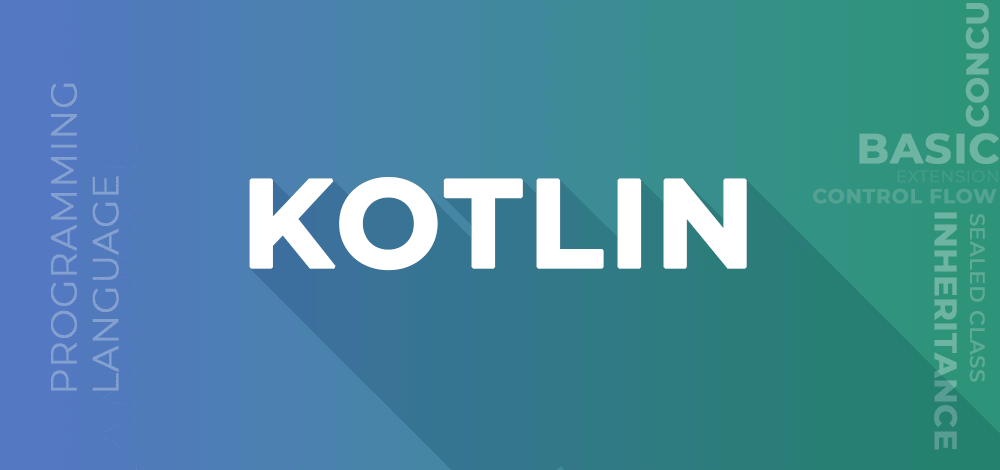 برنامه نویسی