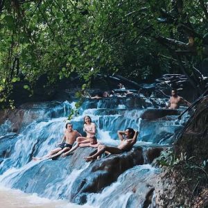 آرامش | اسپری