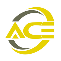 صرافی | هدیه