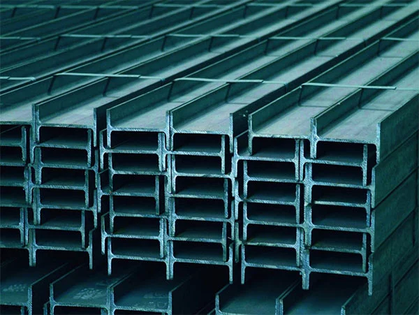 steel-beam