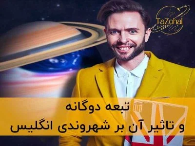 انگلستان | گل