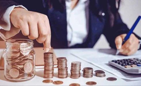آموزش حسابداری | حسابداری