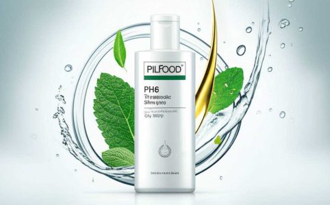 داروخانه | درمان