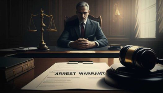 قوانین حقوقی