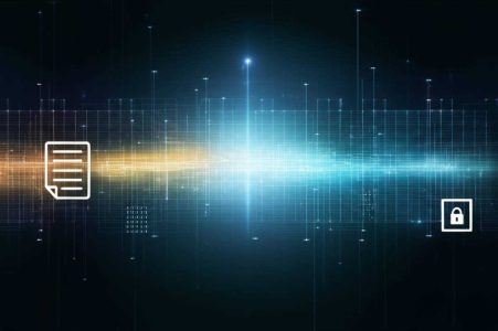 قوانین حقوقی