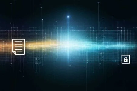 کد جام سند تک برگ؛ راهنمای جامع شناسایی، استعلام و جانمایی ملک