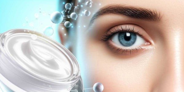 داروخانه | مرطوب کننده