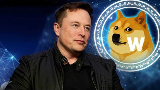 ارز دیجیتال