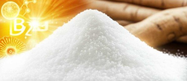 داروخانه | گل