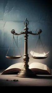 حکم دختری که باکره نیست؛ راهنمای جامع فقهی، حقوقی و روانشناختی