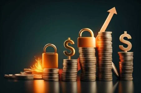 خلاصه کتاب هفت راز اساتید پولسازی | رابرت شمین، پیتر هیرش