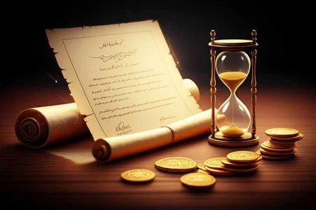 وکیل