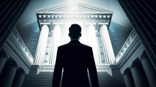 مجازات قتل دختر توسط پدر در قانون ایران؛ بررسی حکم دقیق، دیه و حبس