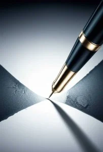 راهنمای جامع تلفظ و معنی اسقاط کافه خیارات در قراردادها