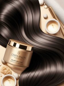 داروخانه | کراتین