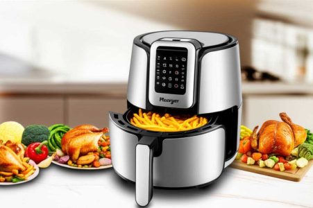 لوازم خانگی