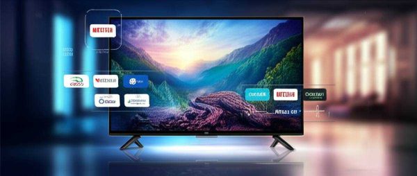 لوازم خانگی