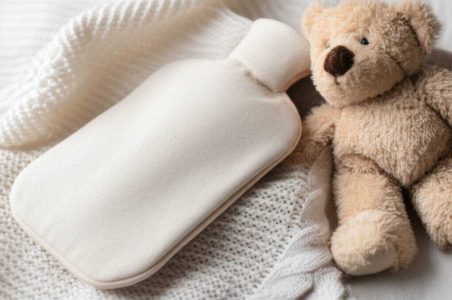 داروخانه | کودک