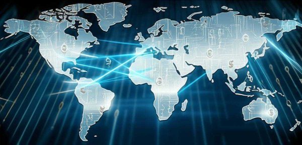 قوانین | وکیل