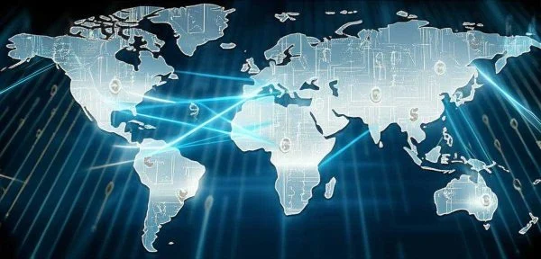 قوانین | وکیل