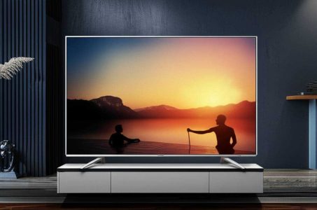 لوازم خانگی