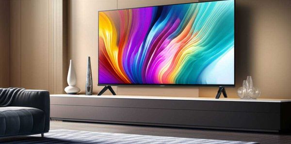 لوازم خانگی