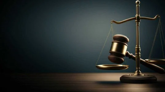 وکیل