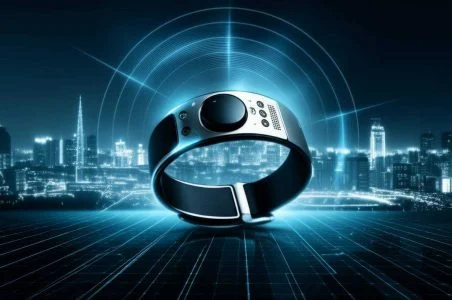 الکترونیک | الکترونیکی