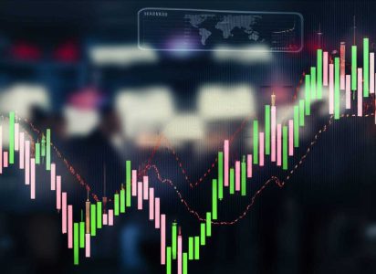 ارز دیجیتال