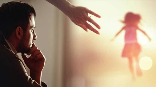 درخواست ملاقات فوری فرزند؛ راهنمای جامع دستور موقت و مراحل قانونی