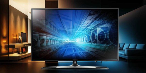 لوازم خانگی