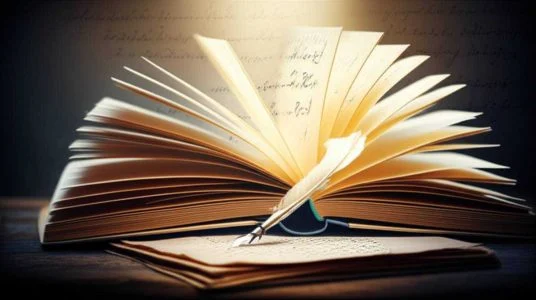 خلاصه کتاب لاوهات | یادداشت‌های جامع عبدالجبار کاکایی