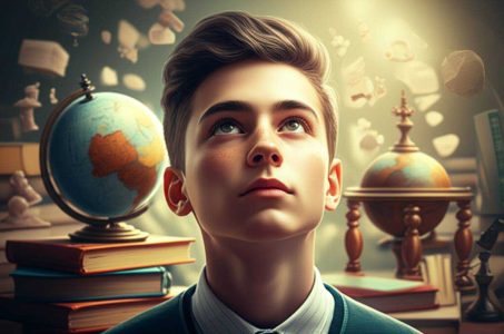 رشت | رشته انسانی