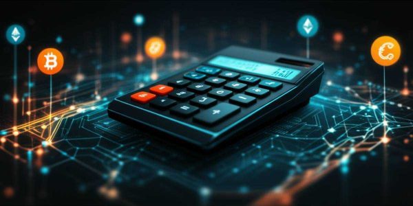 ارز دیجیتال