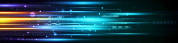 سئو سایت | سایت