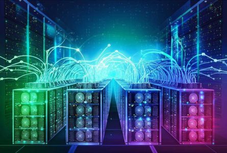 ارز دیجیتال