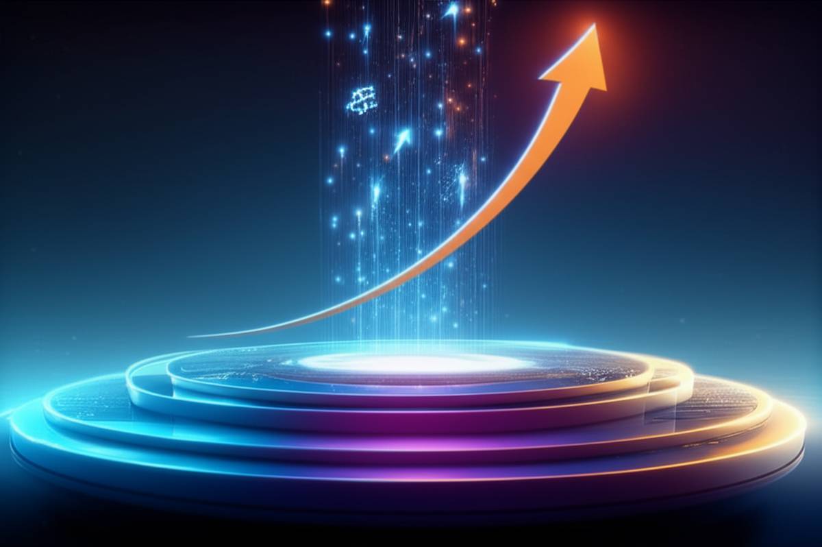 ارز دیجیتال