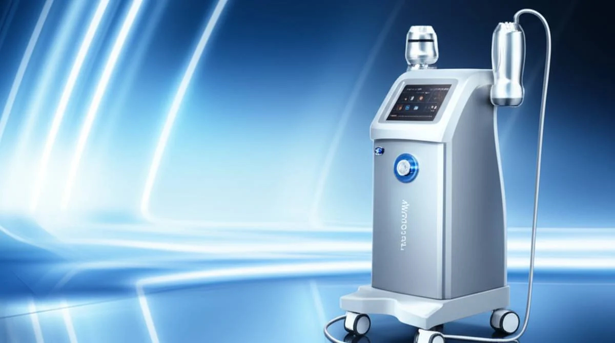 سلامتی