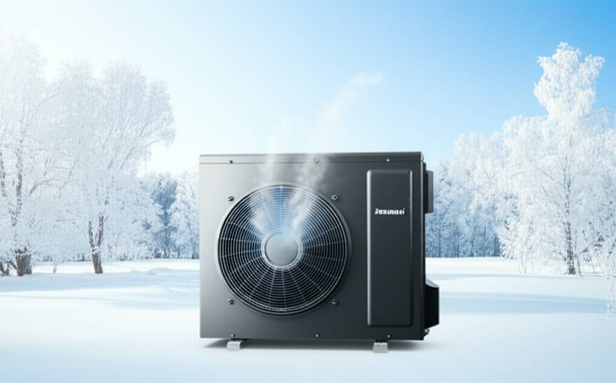 لوازم خانگی