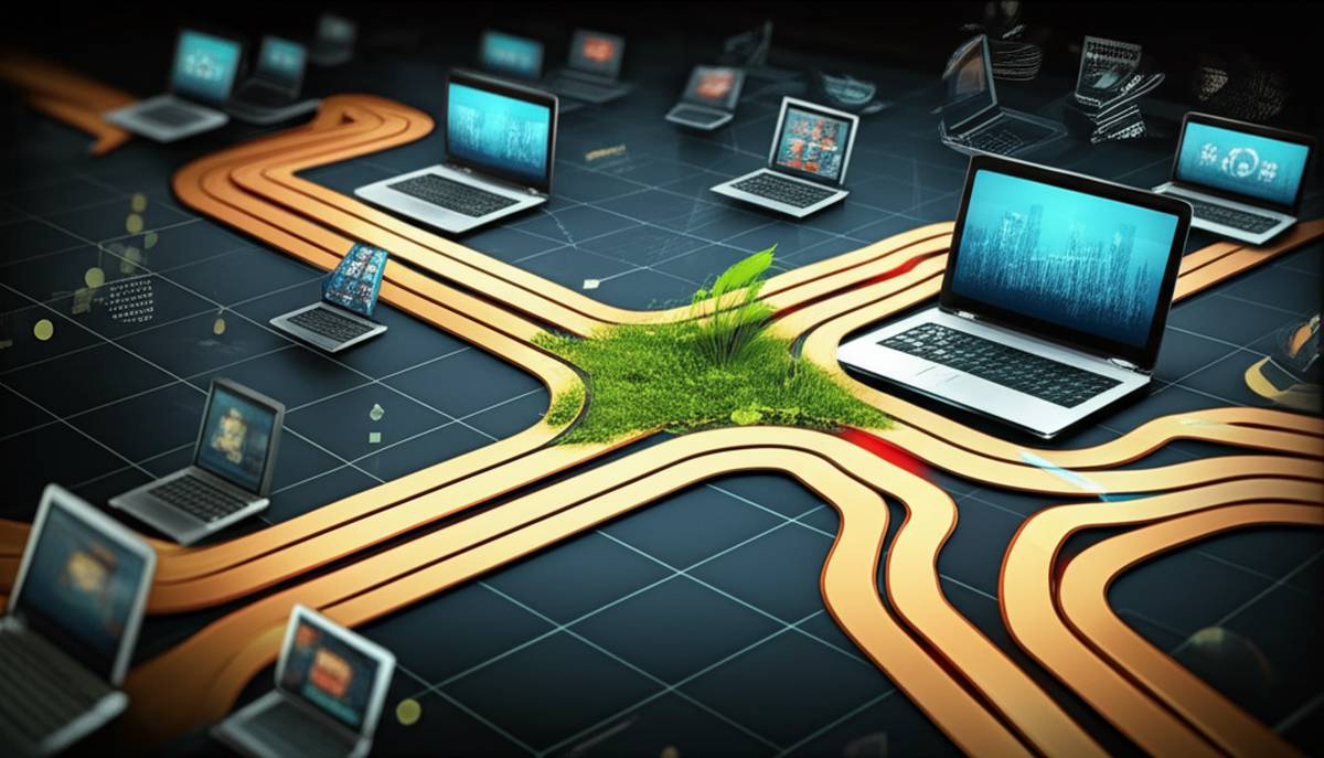 استراتژی | سئو سایت