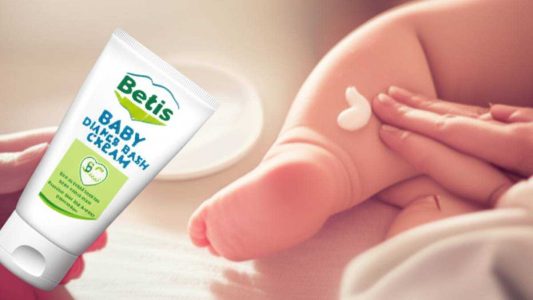 داروخانه | سوختگی