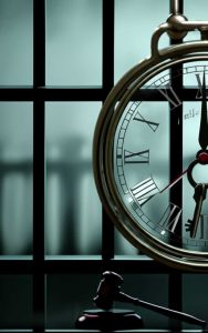 قوانین | وکیل