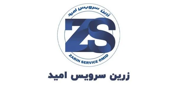سونی