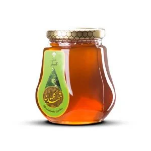 عسل