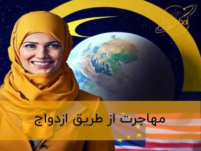 اروپا اروپا | مهاجرت