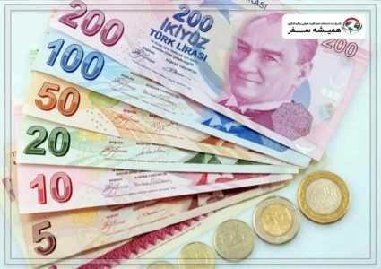ترکیه