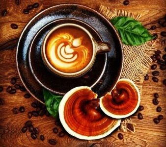 قهوه | قهوه سوپریم